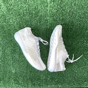 RICCARDO TISCI X NIKELAB FREE TRAIN FORCE FLYKNIT